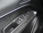 Alfa Romeo Junior Sport Speciale 1.2 Turbo Hybrid 145pk Automaat PANO | TECHNO-PACK | 18''LM | DODE HOEK | STOELVERW. | PDC + CAM.
