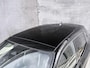 Alfa Romeo Junior Sport Speciale 1.2 Turbo Hybrid 145pk Automaat PANO | TECHNO-PACK | 18''LM | DODE HOEK | STOELVERW. | PDC + CAM.