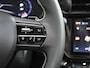 Alfa Romeo Junior Sport Speciale 1.2 Turbo Hybrid 145pk Automaat PANO | TECHNO-PACK | 18''LM | DODE HOEK | STOELVERW. | PDC + CAM.