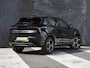 Alfa Romeo Junior Sport Speciale 1.2 Turbo Hybrid 145pk Automaat PANO | TECHNO-PACK | 18''LM | DODE HOEK | STOELVERW. | PDC + CAM.