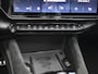 Alfa Romeo Junior Sport Speciale 1.2 Turbo Hybrid 145pk Automaat PANO | TECHNO-PACK | 18''LM | DODE HOEK | STOELVERW. | PDC + CAM.