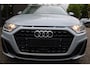 Audi A1 Sportback 25 TFSI S-Line "RIJKLAARPRIJS"
