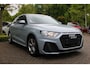 Audi A1 Sportback 25 TFSI S-Line "RIJKLAARPRIJS"