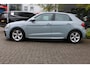 Audi A1 Sportback 25 TFSI S-Line "RIJKLAARPRIJS"