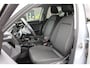 Audi A1 Sportback 25 TFSI S-Line "RIJKLAARPRIJS"