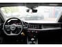 Audi A1 Sportback 25 TFSI S-Line "RIJKLAARPRIJS"