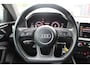 Audi A1 Sportback 25 TFSI S-Line "RIJKLAARPRIJS"