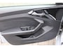 Audi A1 Sportback 25 TFSI S-Line "RIJKLAARPRIJS"