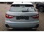 Audi A1 Sportback 25 TFSI S-Line "RIJKLAARPRIJS"