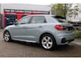 Audi A1 Sportback 25 TFSI S-Line "RIJKLAARPRIJS"