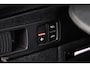 Audi Q5 SQ5 3.0 TFSI quattro|Full opt.|Dealer ond.|Azoren groen|Pano|Trekh.|S-Sport stoelen|