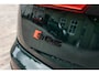 Audi Q5 SQ5 3.0 TFSI quattro|Full opt.|Dealer ond.|Azoren groen|Pano|Trekh.|S-Sport stoelen|