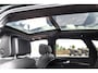 Audi Q5 SQ5 3.0 TFSI quattro|Full opt.|Dealer ond.|Azoren groen|Pano|Trekh.|S-Sport stoelen|