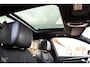 Audi Q5 SQ5 3.0 TFSI quattro|Full opt.|Dealer ond.|Azoren groen|Pano|Trekh.|S-Sport stoelen|