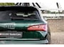 Audi Q5 SQ5 3.0 TFSI quattro|Full opt.|Dealer ond.|Azoren groen|Pano|Trekh.|S-Sport stoelen|