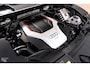 Audi Q5 SQ5 3.0 TFSI quattro|Full opt.|Dealer ond.|Azoren groen|Pano|Trekh.|S-Sport stoelen|