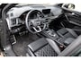Audi Q5 SQ5 3.0 TFSI quattro|Full opt.|Dealer ond.|Azoren groen|Pano|Trekh.|S-Sport stoelen|