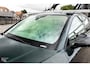 Audi Q5 SQ5 3.0 TFSI quattro|Full opt.|Dealer ond.|Azoren groen|Pano|Trekh.|S-Sport stoelen|