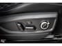 Audi Q5 SQ5 3.0 TFSI quattro|Full opt.|Dealer ond.|Azoren groen|Pano|Trekh.|S-Sport stoelen|