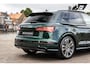 Audi Q5 SQ5 3.0 TFSI quattro|Full opt.|Dealer ond.|Azoren groen|Pano|Trekh.|S-Sport stoelen|
