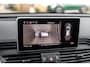Audi Q5 SQ5 3.0 TFSI quattro|Full opt.|Dealer ond.|Azoren groen|Pano|Trekh.|S-Sport stoelen|