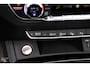 Audi Q5 SQ5 3.0 TFSI quattro|Full opt.|Dealer ond.|Azoren groen|Pano|Trekh.|S-Sport stoelen|