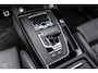 Audi Q5 SQ5 3.0 TFSI quattro|Full opt.|Dealer ond.|Azoren groen|Pano|Trekh.|S-Sport stoelen|