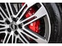 Audi Q5 SQ5 3.0 TFSI quattro|Full opt.|Dealer ond.|Azoren groen|Pano|Trekh.|S-Sport stoelen|