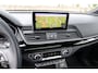 Audi Q5 SQ5 3.0 TFSI quattro|Full opt.|Dealer ond.|Azoren groen|Pano|Trekh.|S-Sport stoelen|