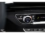 Audi Q5 SQ5 3.0 TFSI quattro|Full opt.|Dealer ond.|Azoren groen|Pano|Trekh.|S-Sport stoelen|
