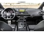 Audi Q5 SQ5 3.0 TFSI quattro|Full opt.|Dealer ond.|Azoren groen|Pano|Trekh.|S-Sport stoelen|