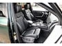 Audi Q5 SQ5 3.0 TFSI quattro|Full opt.|Dealer ond.|Azoren groen|Pano|Trekh.|S-Sport stoelen|
