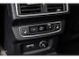 Audi Q5 SQ5 3.0 TFSI quattro|Full opt.|Dealer ond.|Azoren groen|Pano|Trekh.|S-Sport stoelen|