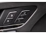 Audi Q5 SQ5 3.0 TFSI quattro|Full opt.|Dealer ond.|Azoren groen|Pano|Trekh.|S-Sport stoelen|