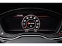 Audi Q5 SQ5 3.0 TFSI quattro|Full opt.|Dealer ond.|Azoren groen|Pano|Trekh.|S-Sport stoelen|