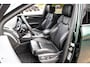 Audi Q5 SQ5 3.0 TFSI quattro|Full opt.|Dealer ond.|Azoren groen|Pano|Trekh.|S-Sport stoelen|