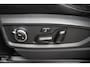 Audi Q5 SQ5 3.0 TFSI quattro|Full opt.|Dealer ond.|Azoren groen|Pano|Trekh.|S-Sport stoelen|