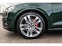 Audi Q5 SQ5 3.0 TFSI quattro|Full opt.|Dealer ond.|Azoren groen|Pano|Trekh.|S-Sport stoelen|