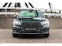 Audi Q5 SQ5 3.0 TFSI quattro|Full opt.|Dealer ond.|Azoren groen|Pano|Trekh.|S-Sport stoelen|