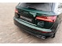 Audi Q5 SQ5 3.0 TFSI quattro|Full opt.|Dealer ond.|Azoren groen|Pano|Trekh.|S-Sport stoelen|