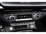 Audi Q5 SQ5 3.0 TFSI quattro|Full opt.|Dealer ond.|Azoren groen|Pano|Trekh.|S-Sport stoelen|