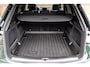 Audi Q5 SQ5 3.0 TFSI quattro|Full opt.|Dealer ond.|Azoren groen|Pano|Trekh.|S-Sport stoelen|