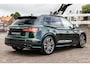 Audi Q5 SQ5 3.0 TFSI quattro|Full opt.|Dealer ond.|Azoren groen|Pano|Trekh.|S-Sport stoelen|