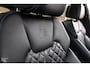 Audi Q5 SQ5 3.0 TFSI quattro|Full opt.|Dealer ond.|Azoren groen|Pano|Trekh.|S-Sport stoelen|