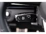 Audi Q5 SQ5 3.0 TFSI quattro|Full opt.|Dealer ond.|Azoren groen|Pano|Trekh.|S-Sport stoelen|