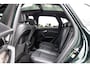 Audi Q5 SQ5 3.0 TFSI quattro|Full opt.|Dealer ond.|Azoren groen|Pano|Trekh.|S-Sport stoelen|