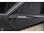 Audi Q5 SQ5 3.0 TFSI quattro|Full opt.|Dealer ond.|Azoren groen|Pano|Trekh.|S-Sport stoelen|