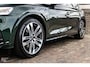 Audi Q5 SQ5 3.0 TFSI quattro|Full opt.|Dealer ond.|Azoren groen|Pano|Trekh.|S-Sport stoelen|