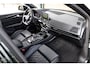 Audi Q5 SQ5 3.0 TFSI quattro|Full opt.|Dealer ond.|Azoren groen|Pano|Trekh.|S-Sport stoelen|