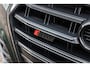 Audi Q5 SQ5 3.0 TFSI quattro|Full opt.|Dealer ond.|Azoren groen|Pano|Trekh.|S-Sport stoelen|